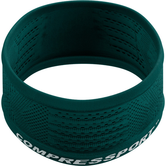 Compressport Hoofdband On/Off