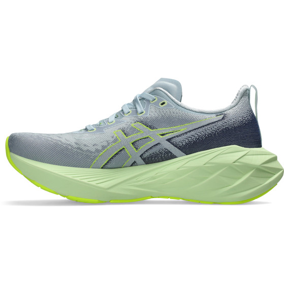 ASICS Novablast 4 Dames
