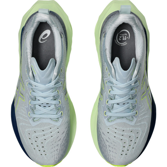 ASICS Novablast 4 Dames