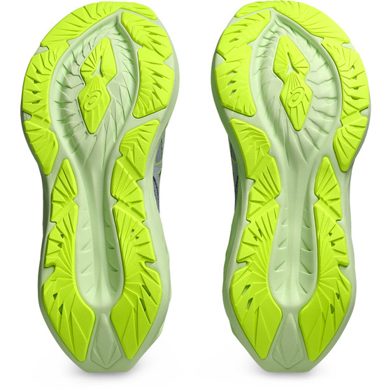 ASICS Novablast 4 Dames