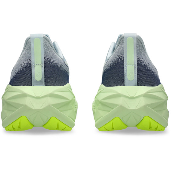 ASICS Novablast 4 Dames