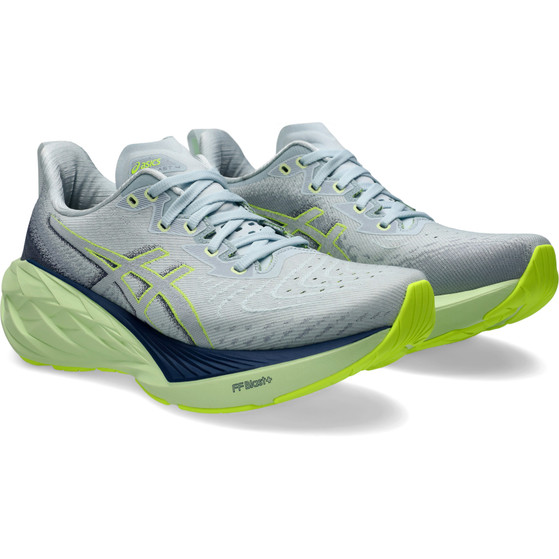ASICS Novablast 4 Dames