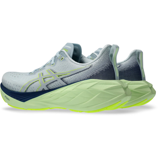 ASICS Novablast 4 Dames
