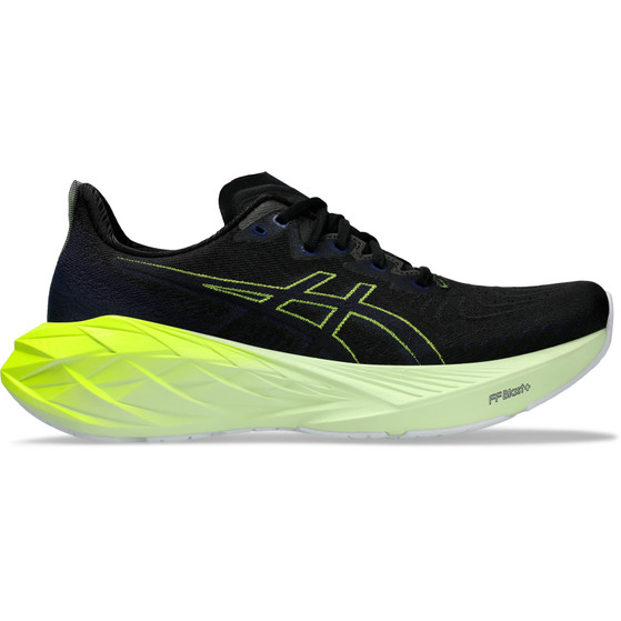ASICS Novablast 4 Heren