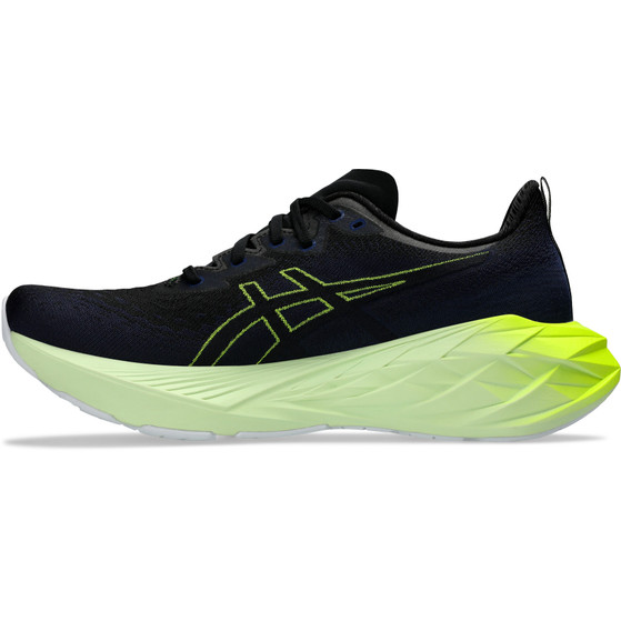 ASICS Novablast 4 Heren