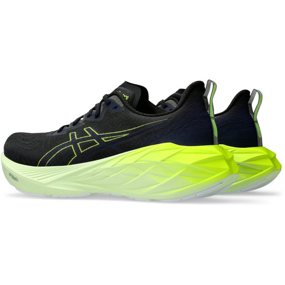 ASICS Novablast 4 Heren