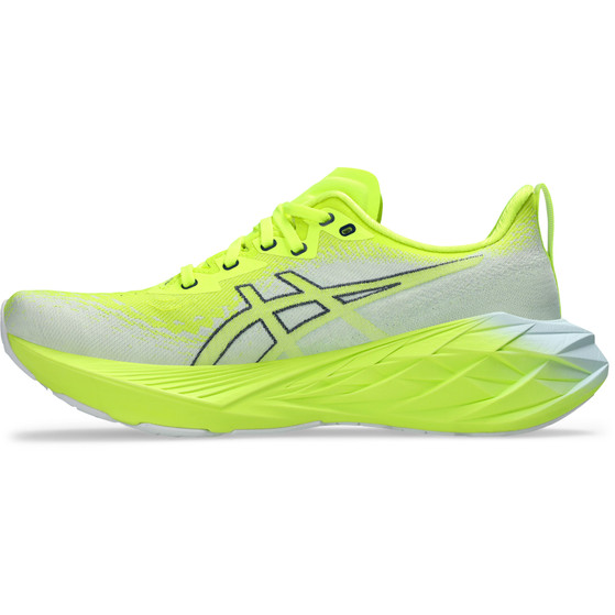 ASICS Novablast 4 Heren