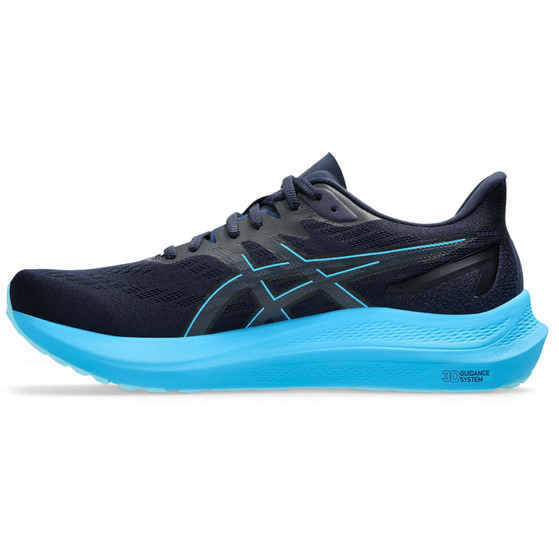 ASICS GT-2000 12 Heren