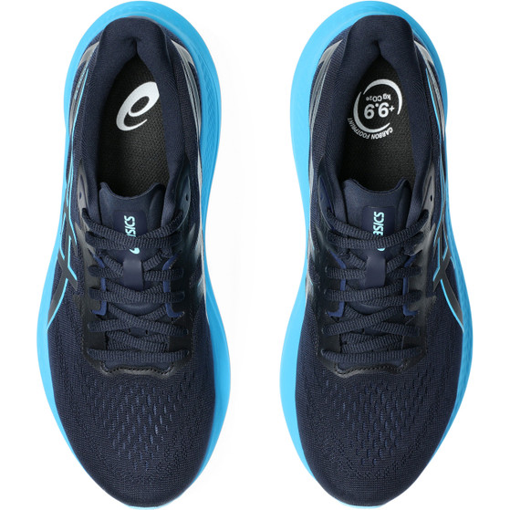 ASICS GT-2000 12 Heren
