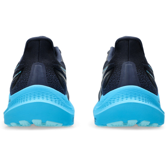 ASICS GT-2000 12 Heren