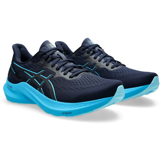 ASICS GT-2000 12 Heren