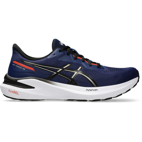 ASICS GT-1000 13 Herr