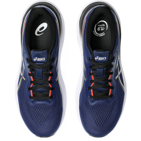 ASICS GT-1000 13 Herr