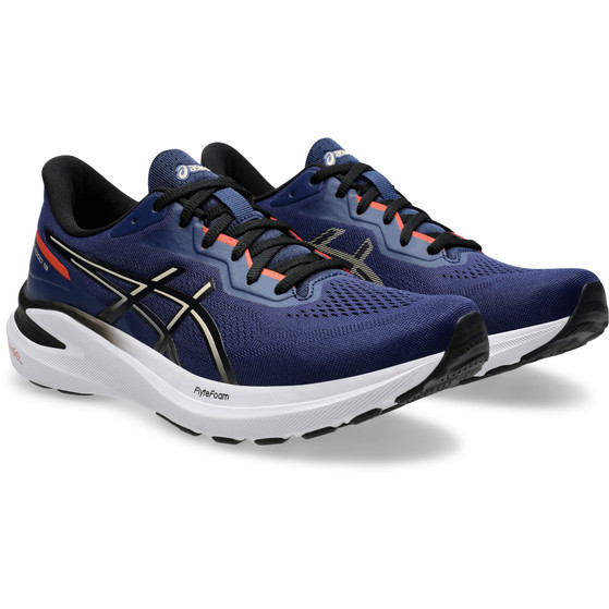 ASICS GT-1000 13 Herr