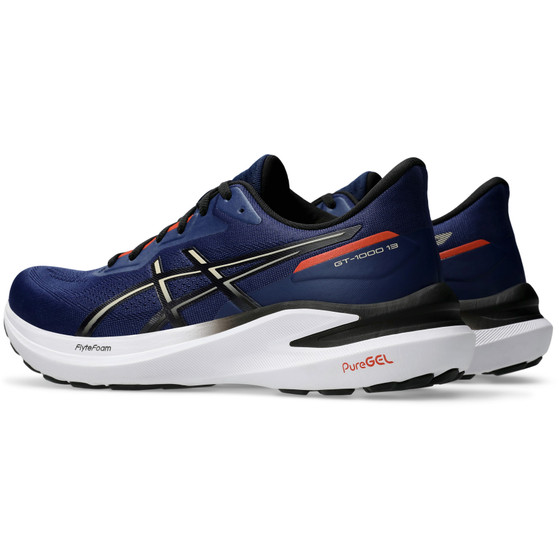 ASICS GT-1000 13 Herr