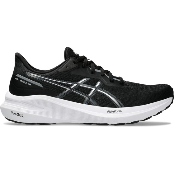 ASICS GT-1000 13 Heren