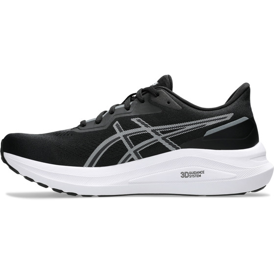 ASICS GT-1000 13 Heren