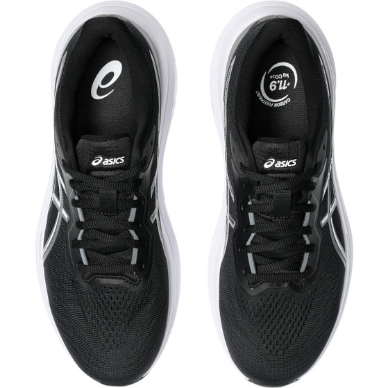 ASICS GT-1000 13 Heren