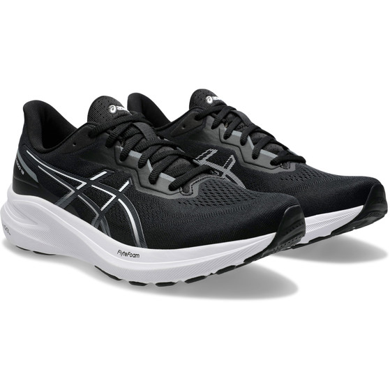 ASICS GT-1000 13 Heren