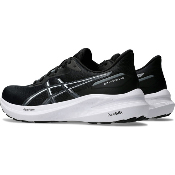 ASICS GT-1000 13 Heren
