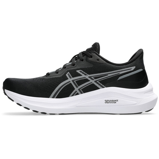 ASICS GT-1000 13 Dames