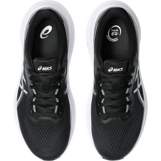 ASICS GT-1000 13 Dames