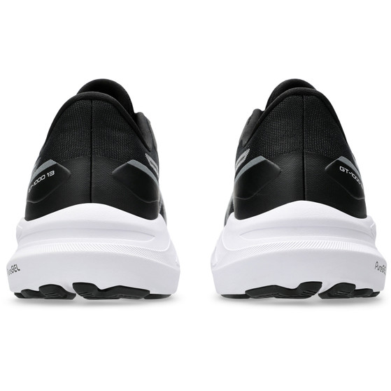 ASICS GT-1000 13 Dames