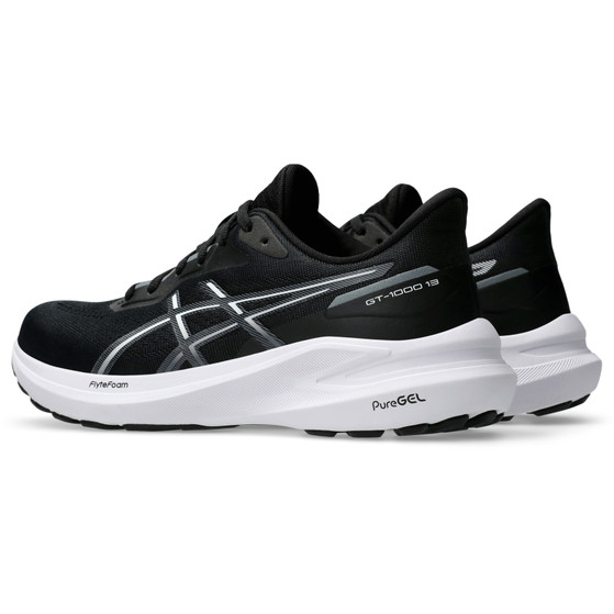 ASICS GT-1000 13 Dames