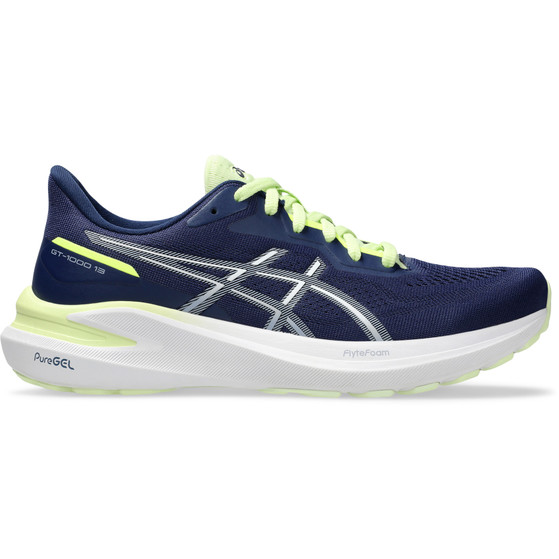 ASICS GT-1000 13 Dames