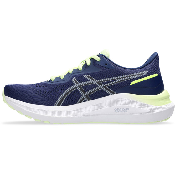 ASICS GT-1000 13 Dames