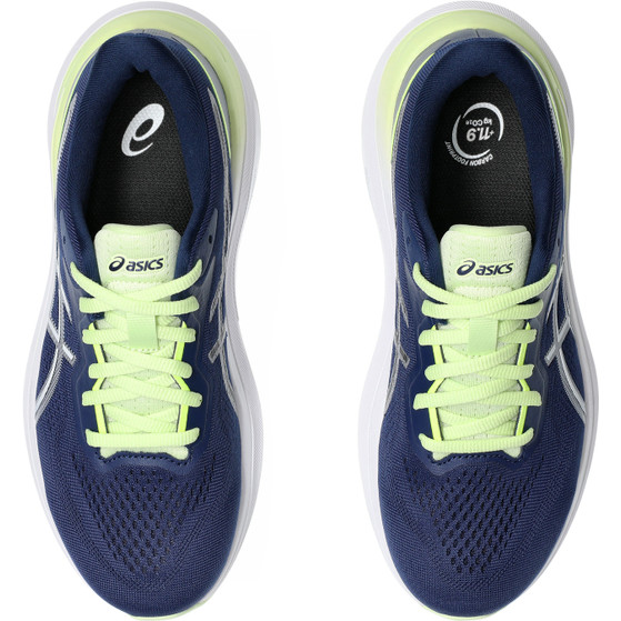 ASICS GT-1000 13 Dames