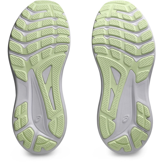 ASICS GT-1000 13 Dames