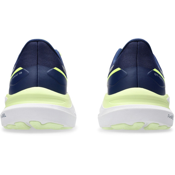 ASICS GT-1000 13 Dames