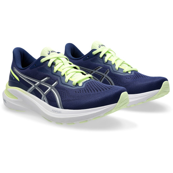 ASICS GT-1000 13 Dames