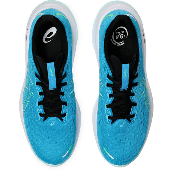 ASICS GEL-Cumulus 26 Heren