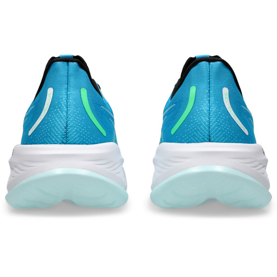 ASICS GEL-Cumulus 26 Heren