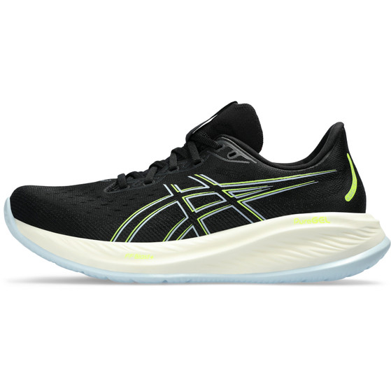 ASICS GEL-Cumulus 26 Herren