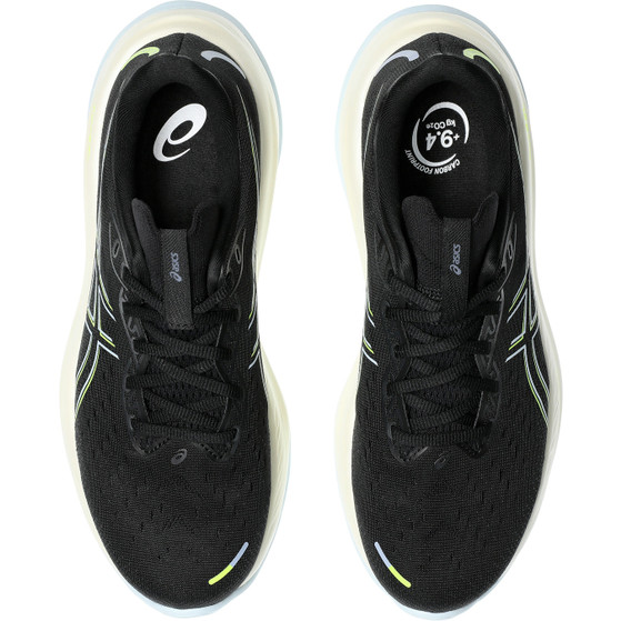 ASICS GEL-Cumulus 26 Herren