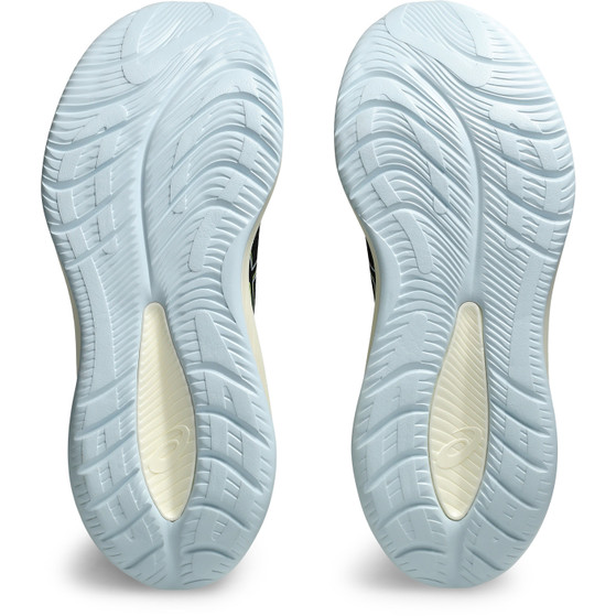 ASICS GEL-Cumulus 26 Herren