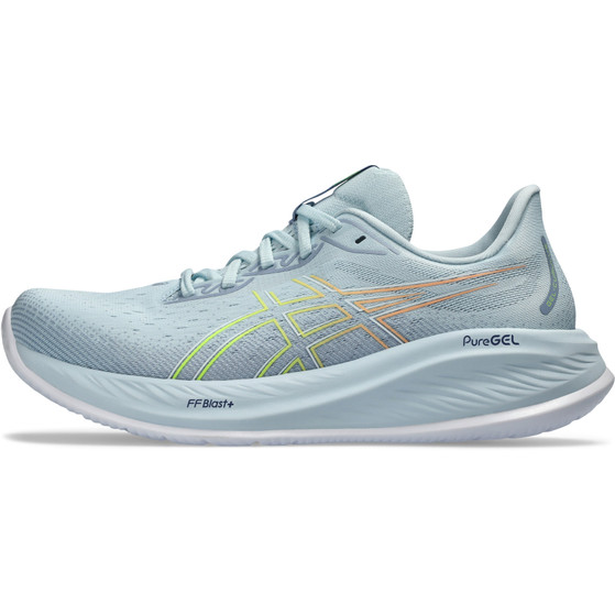ASICS GEL-Cumulus 26 Heren
