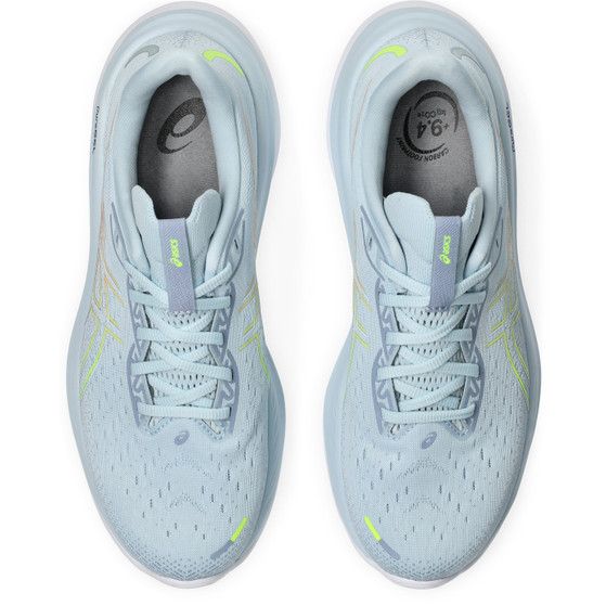ASICS GEL-Cumulus 26 Heren