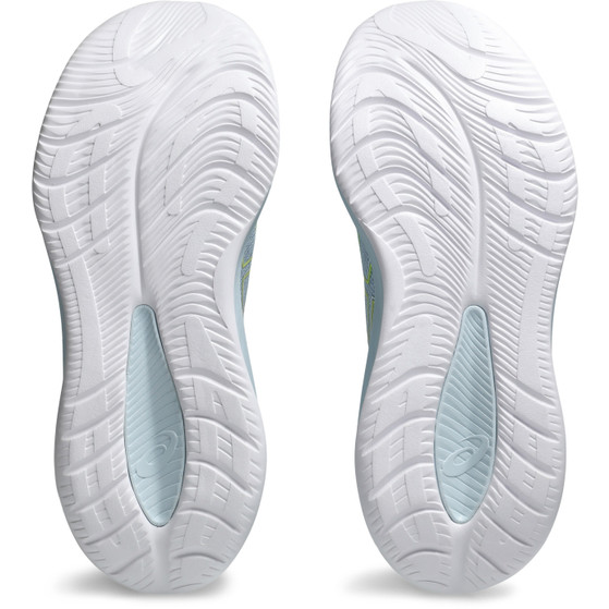 ASICS GEL-Cumulus 26 Heren