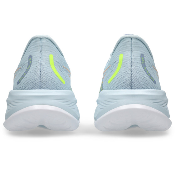 ASICS GEL-Cumulus 26 Heren
