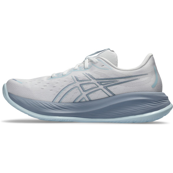 ASICS GEL-Cumulus 26 Herr