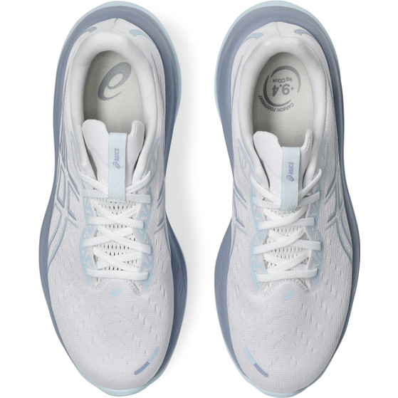 ASICS GEL-Cumulus 26 Herr