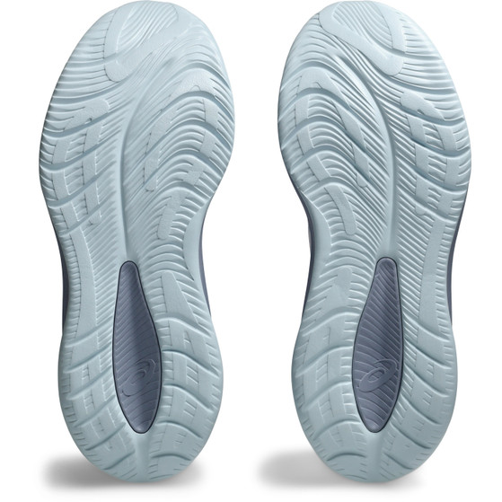 ASICS GEL-Cumulus 26 Herr