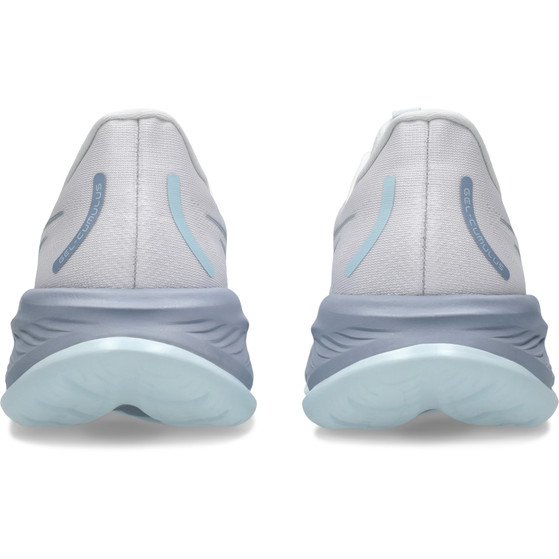 ASICS GEL-Cumulus 26 Herr
