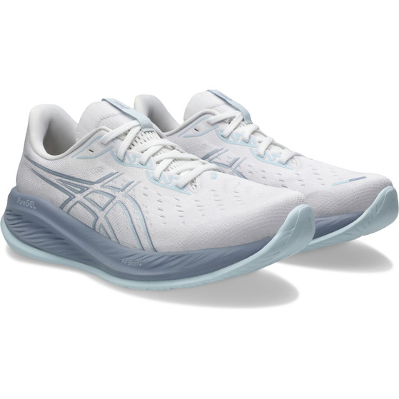 ASICS GEL-Cumulus 26 Herr