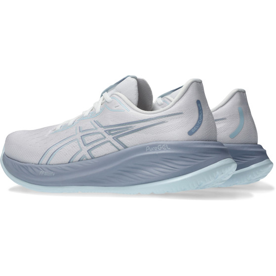 ASICS GEL-Cumulus 26 Herr