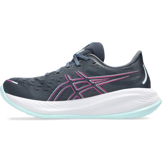 ASICS GEL-Cumulus 26 Dames
